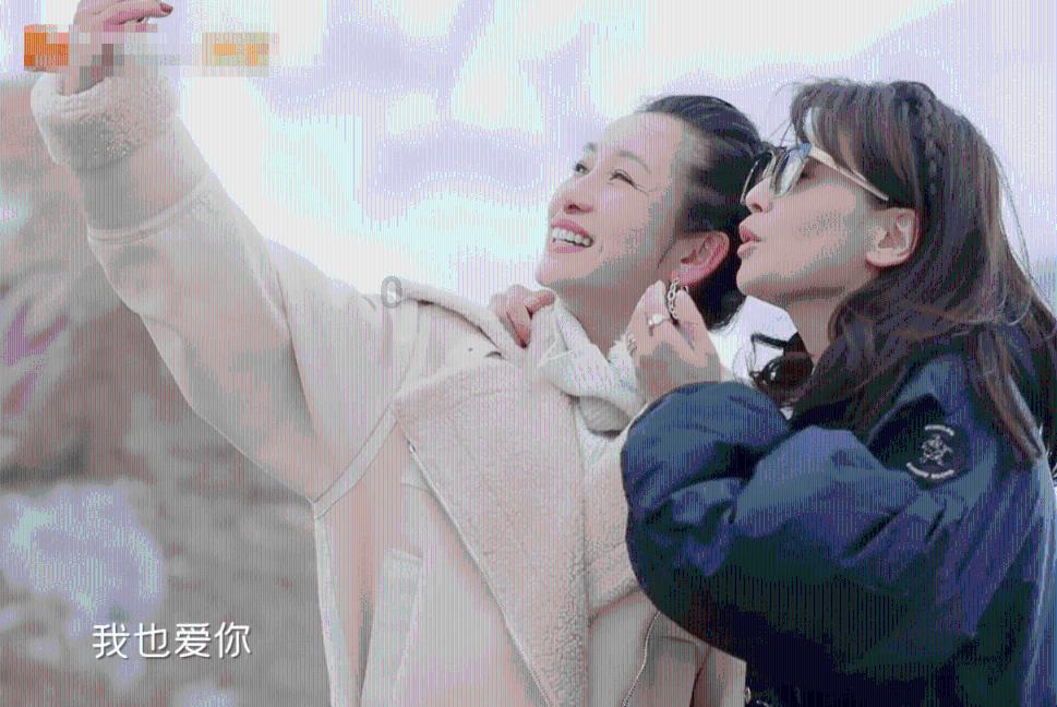 方形射手