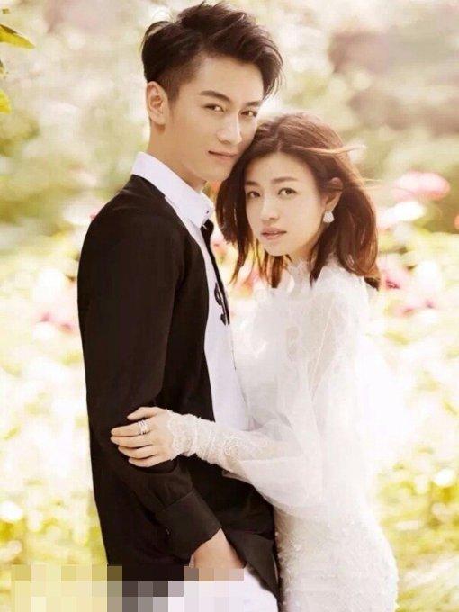 解锁吉鹿力问答社区,尽情探索三月三吃鸡蛋有什么寓意的乐趣!