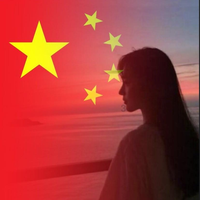 美丽的铅笔裙