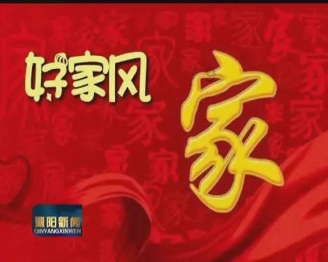 小小棒球赛