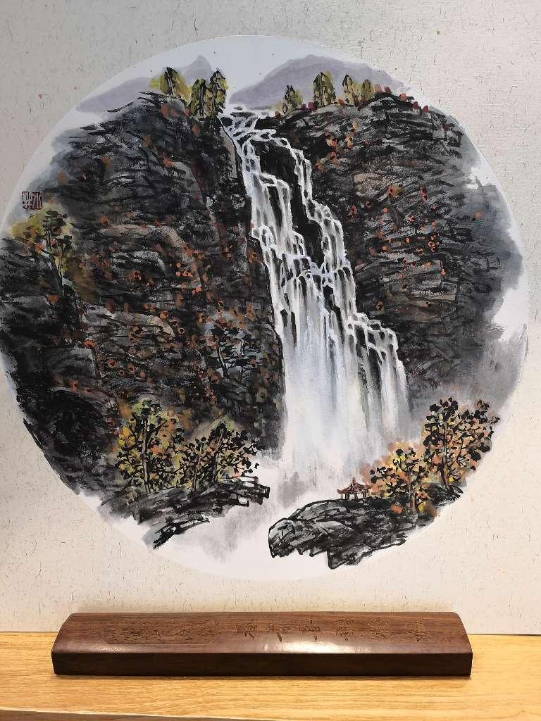 可爱兔子营救