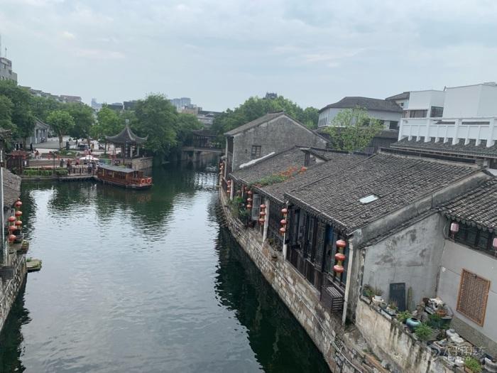证监会：全力维护资本市场稳定运行