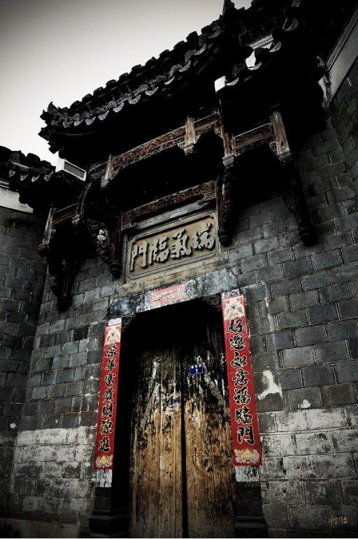 恐龙绝地逃生